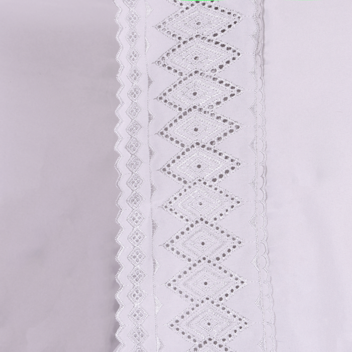 image_be22f01c-ce00-4938-8183-846839314060