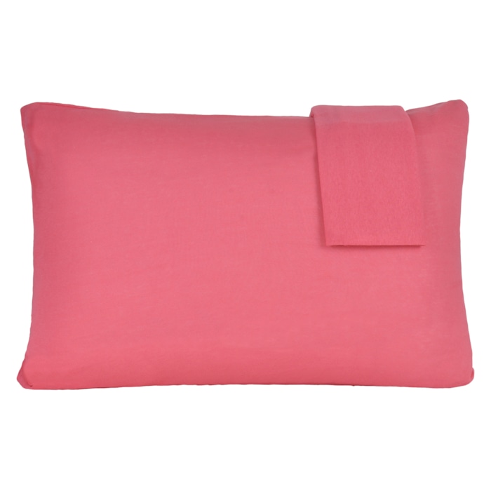 Product main image - 2dc43f9c-8c46-44af-8da2-6133f6a6697d