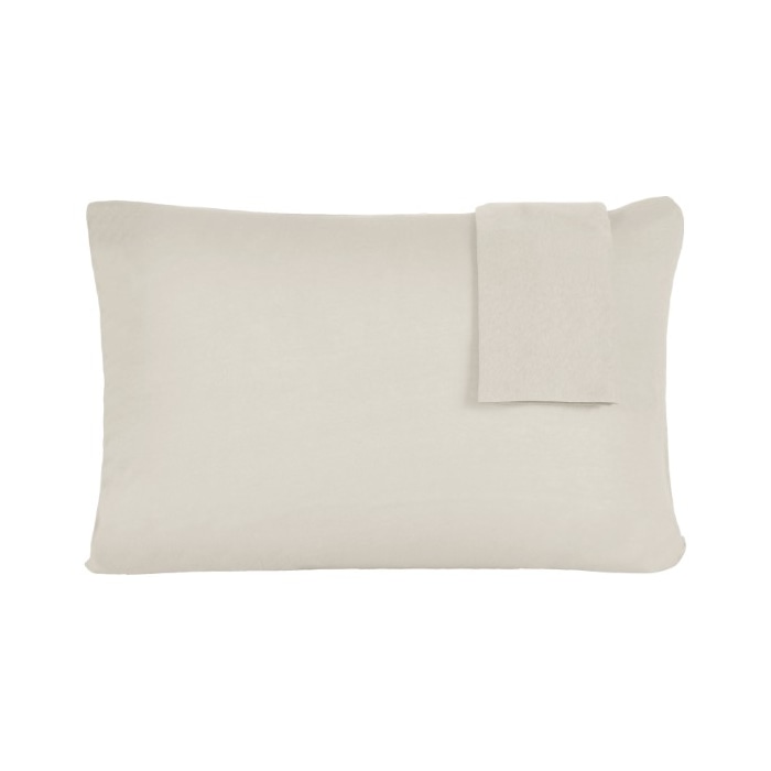 Product main image - 7d40eb9f-2e78-4507-978c-997e08f3de30