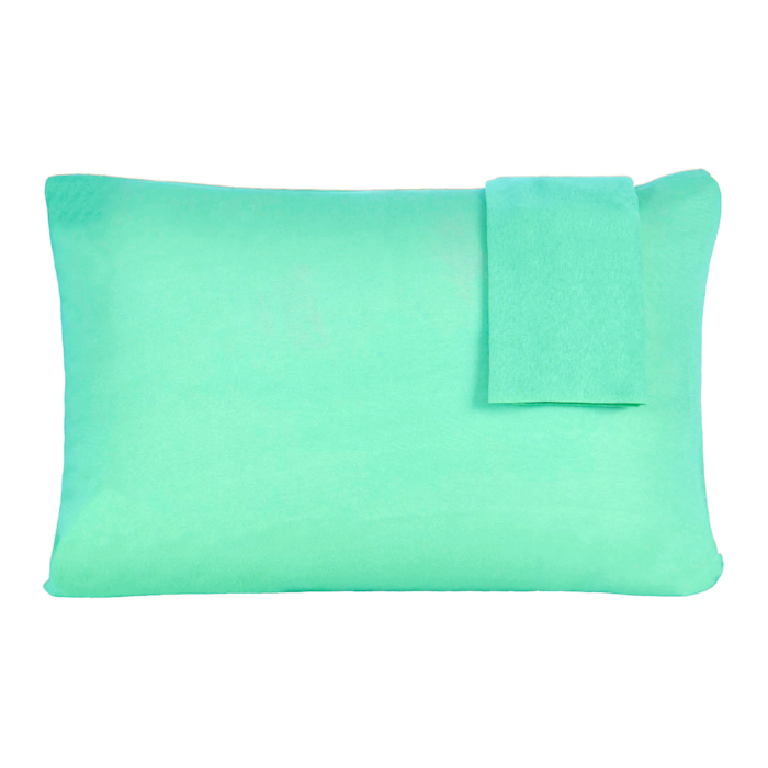 Product main image - 29fe0ed5-34df-4aeb-878e-4aa26a7e4a07