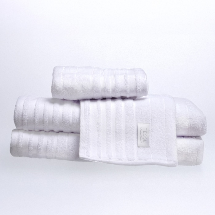 Product main image - 5d985e23-ad39-4623-9aac-9039058c637b