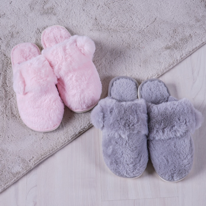 Product main image - aa178d1b-da06-4c9a-a0dc-b1911ab064d3