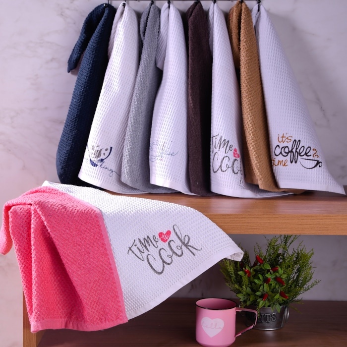 Product main image - 0b0859de-3c80-47c6-82ed-8a664658b431