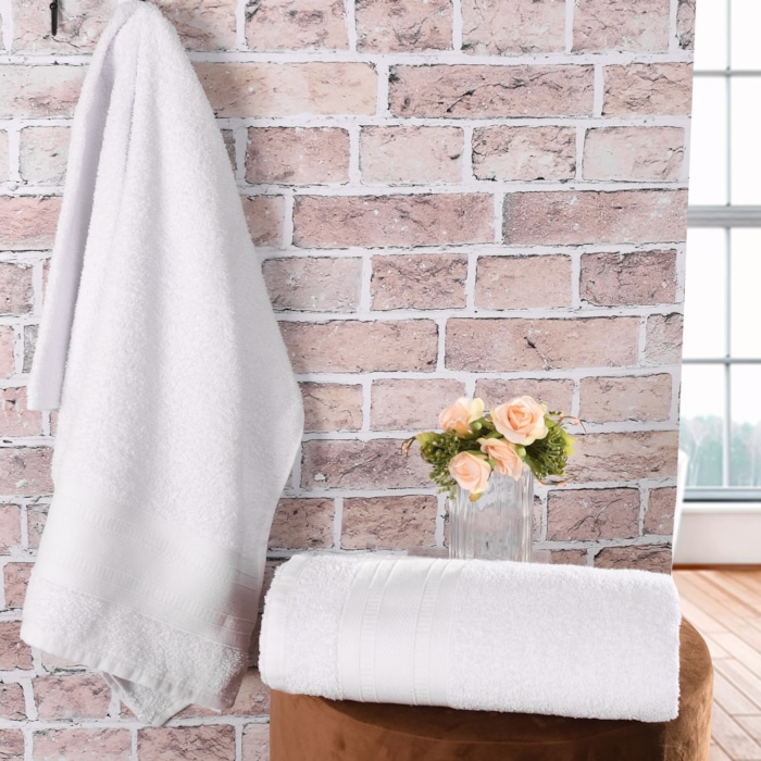 Product main image - 556683c4-8a9d-446c-a001-020de815ff6e