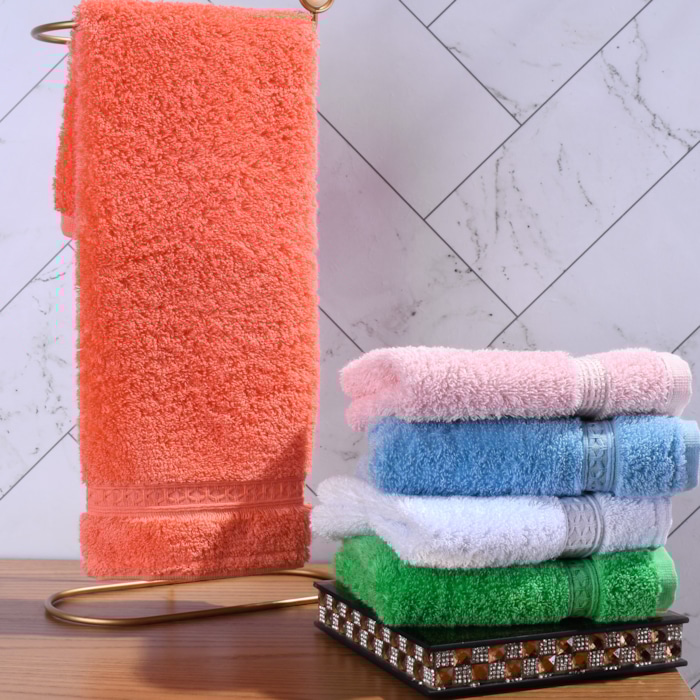 Product main image - e5ec4d3f-edb2-42fb-bdf8-c9061a6ea73e