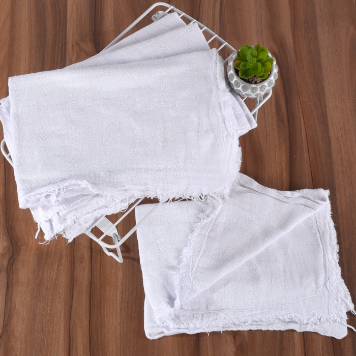 Product main image - 9497baf7-6fad-4568-8242-073daf3ae6cb