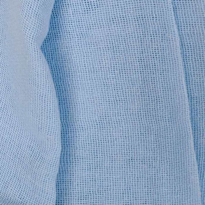 image_b25e9a78-7a96-4f9d-8194-1016a2826b98