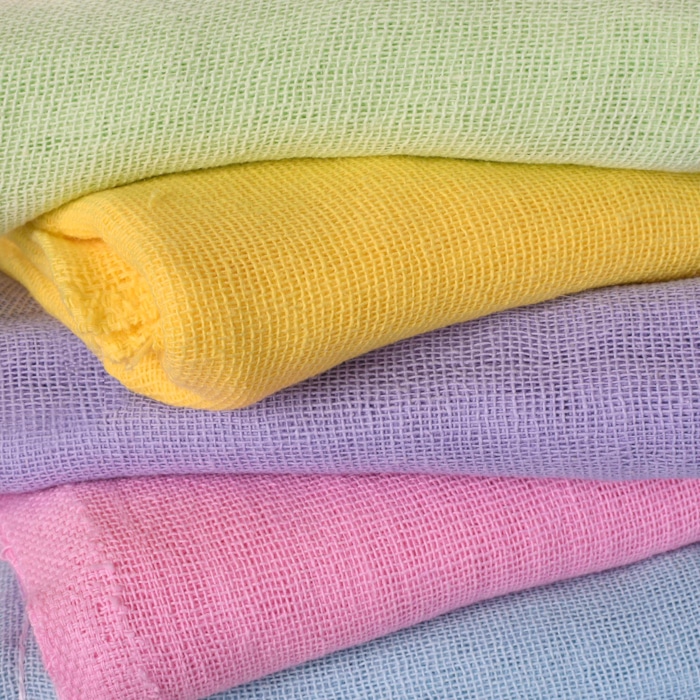 image_1864692a-92c2-4686-a4aa-02d9fb7f9895