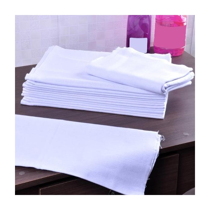 Product main image - c5def600-9d58-4078-b2d7-00d655fbb5eb