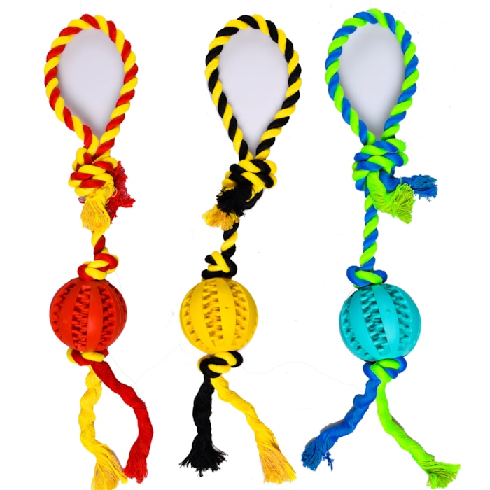 Product main image - 46afcd20-d759-48c1-9791-14ea4306f14e