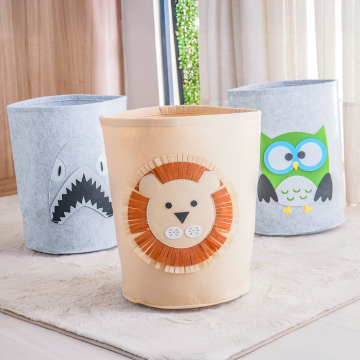 Product main image - 5bdbbf14-8d4e-4ed1-8cd3-43d802ecfaa8