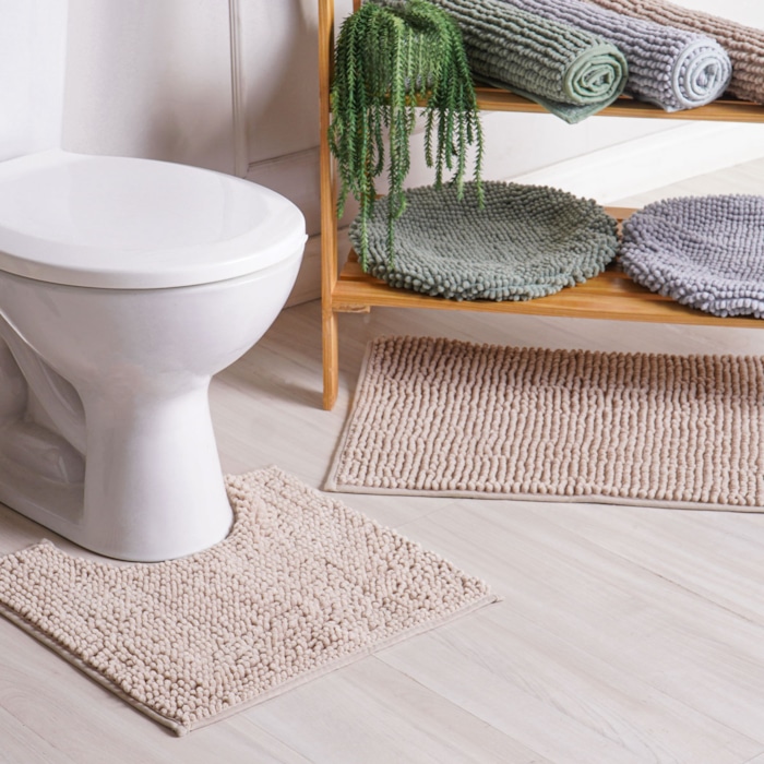 Product main image - afe246a2-dc90-4d19-bd02-2253f1142cfe