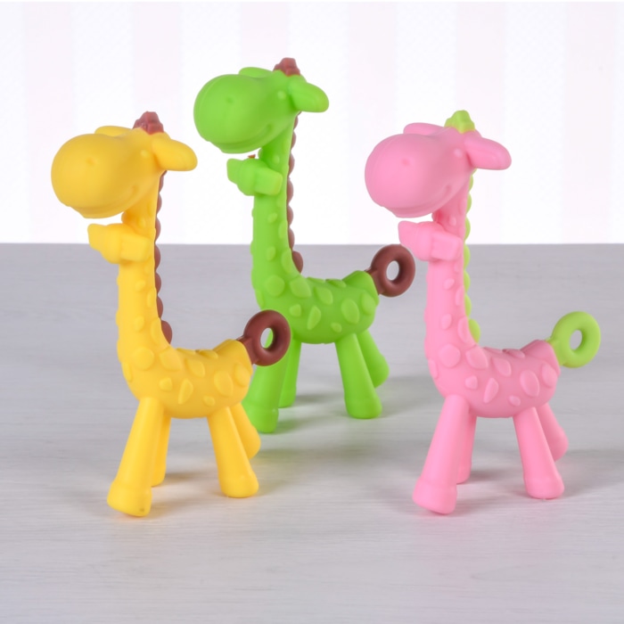 Product main image - 42207fd9-a45e-410b-aecb-f9940e181892