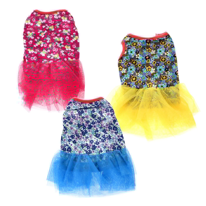 image_1e85a5e0-e65c-4f41-ac3d-1a065c6ef981