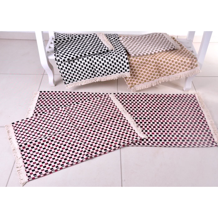 Product main image - fbe94e66-7758-4980-b82d-6770cf1a8ea4