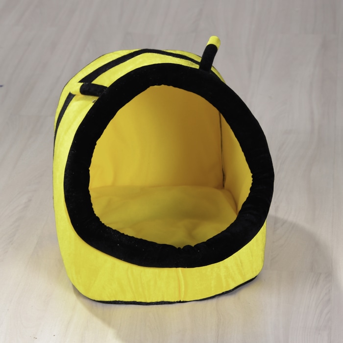 image_a76f5407-7984-4e0e-8d5f-07b4cab5703e