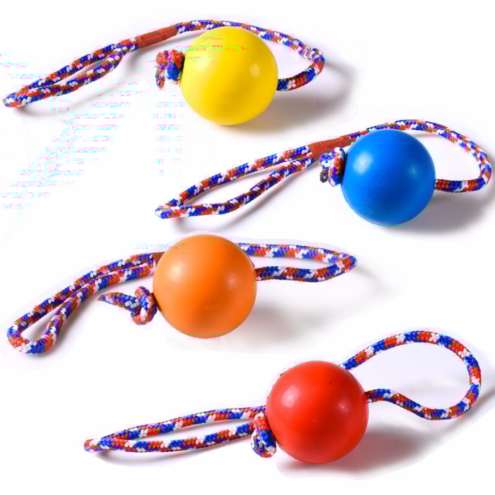 Product main image - 17992c0a-44e1-48ff-ad89-3ef1e29deb8b