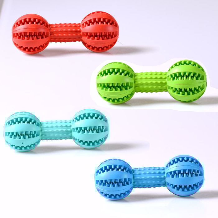 Product main image - f62cd583-c109-453d-be54-0dddbc01d427