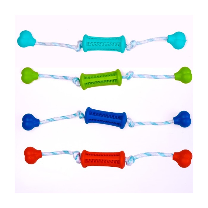 Product main image - 19682663-2471-47c1-ae78-161c5511ecaa