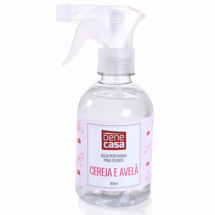 Product main image - 2d6cf3b8-2d57-4b09-ba1e-f2faa2d887ea