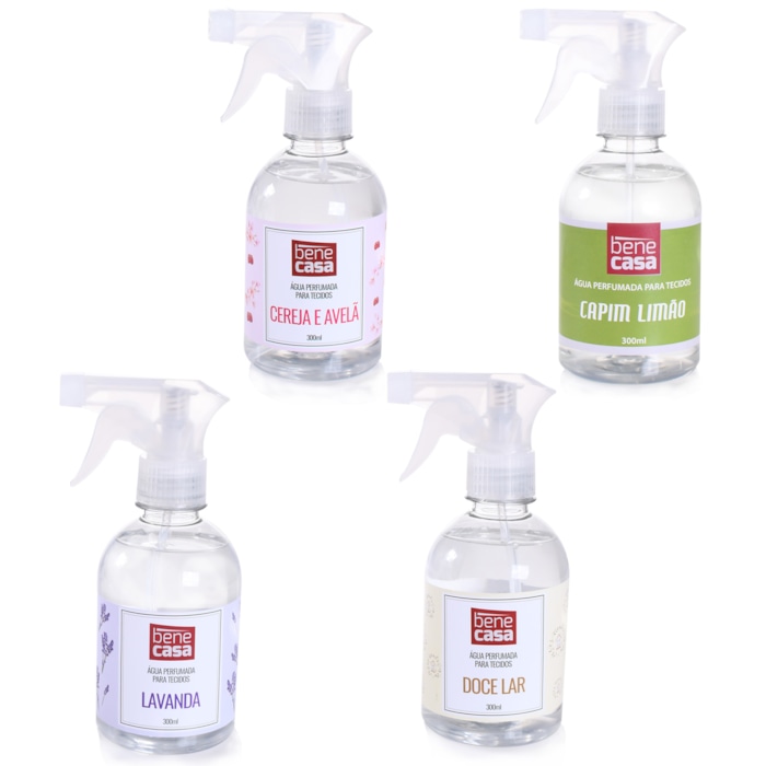 Product main image - 7c5dfa75-2fb0-4dfd-87d8-07479eefa169