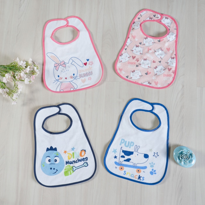 Product main image - 38508d81-6a48-4f00-88c6-29bc4b67a1d3