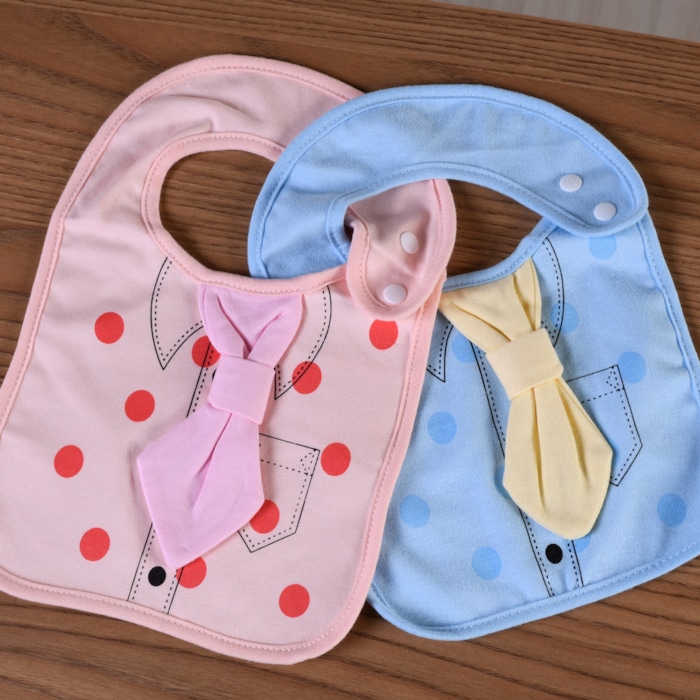 Product main image - b2ea91f1-c513-4ecb-9ab2-143f16a2af84