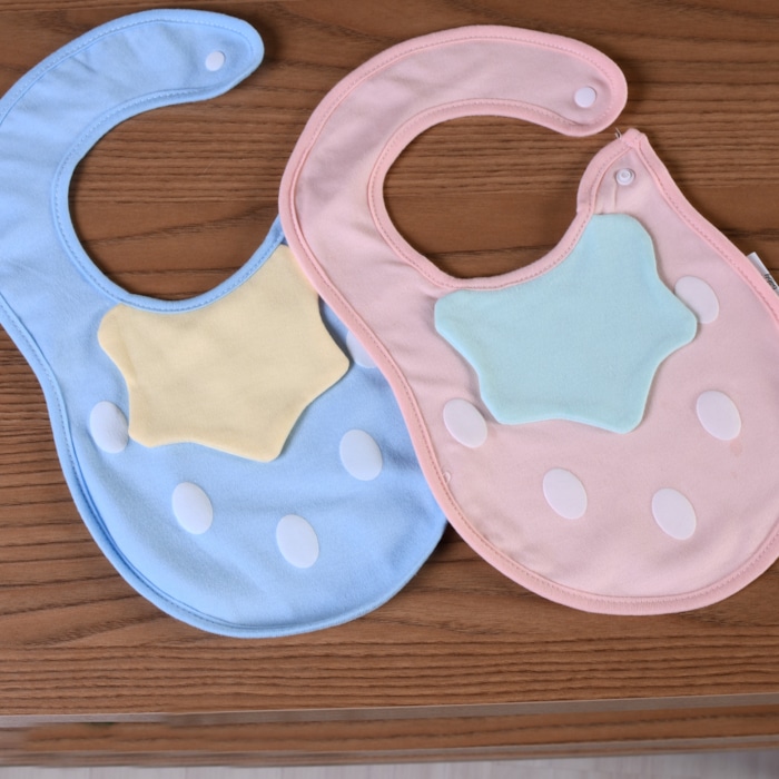 Product main image - 1208bb0d-a2c9-459d-90fd-0b7ff0640b43