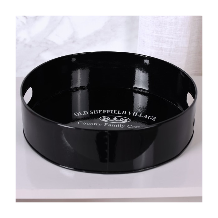 Product main image - cd49cf9a-8e88-4ffd-a8d2-8af5e55ca2f0