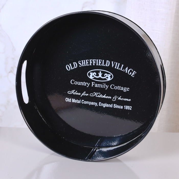 image_1bde1bae-da68-4a09-b26d-c12cf33ad45b