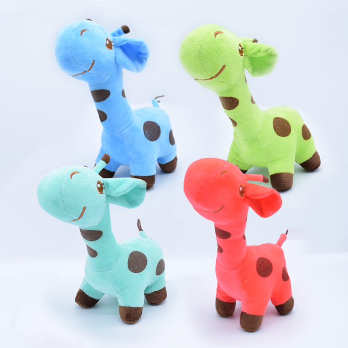Product main image - be3d3bb7-23c2-4636-b98a-d31657cf3957