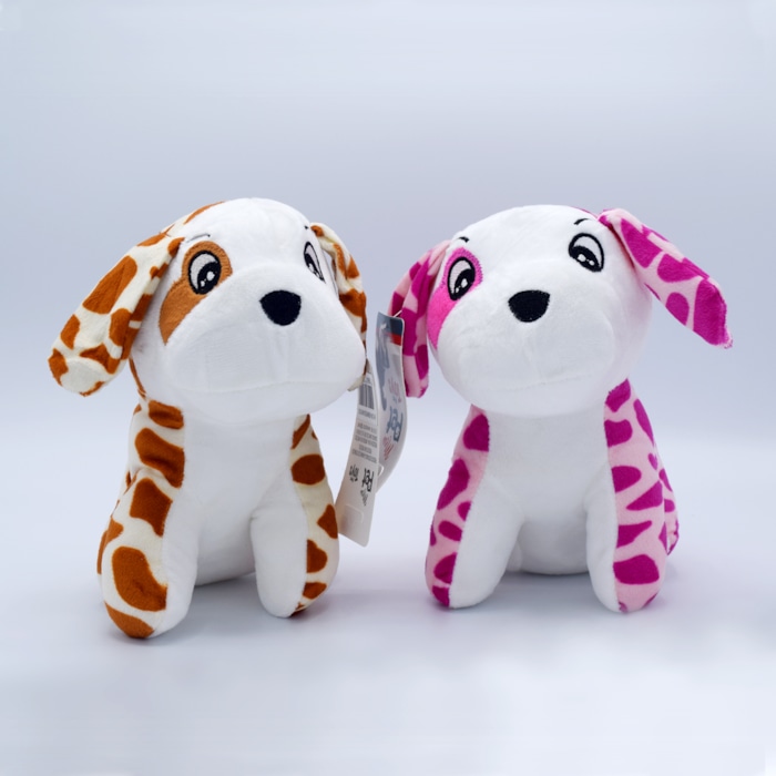 Product main image - 5dd530db-e80d-4705-b432-23e7a71d2de9