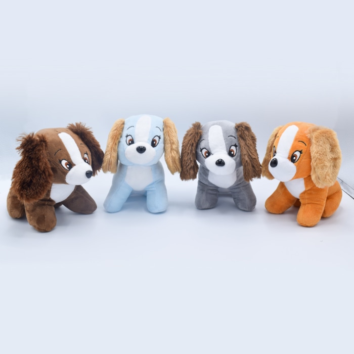 Product main image - 1b84e676-a900-4f77-b8c9-072b47509ce8