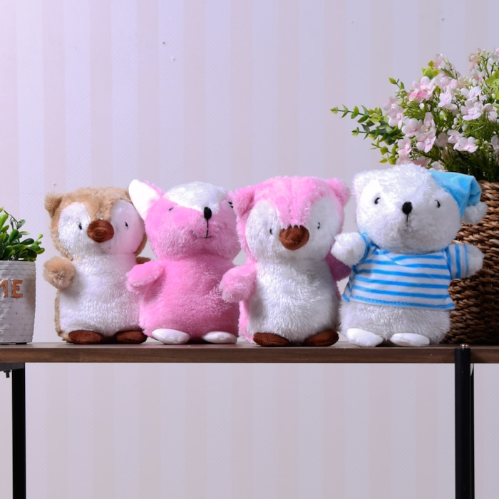 Product main image - 9558f327-ad01-4576-97d0-e527dcf7c37b