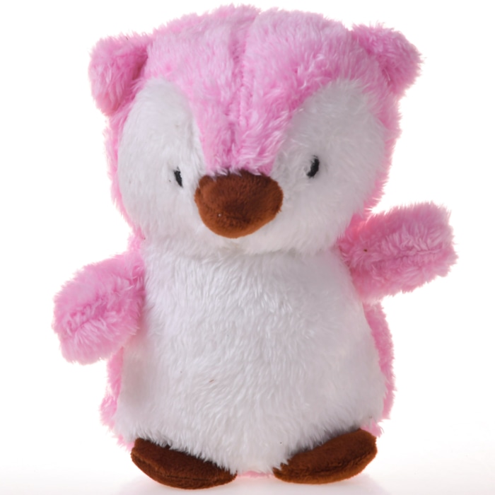 image_0d0989ab-0a04-4b54-af2b-74fa02109256