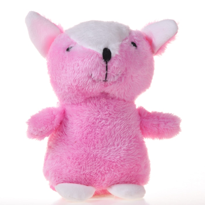 image_51d6d857-2af0-4efb-9893-e15d7f8a7a5b