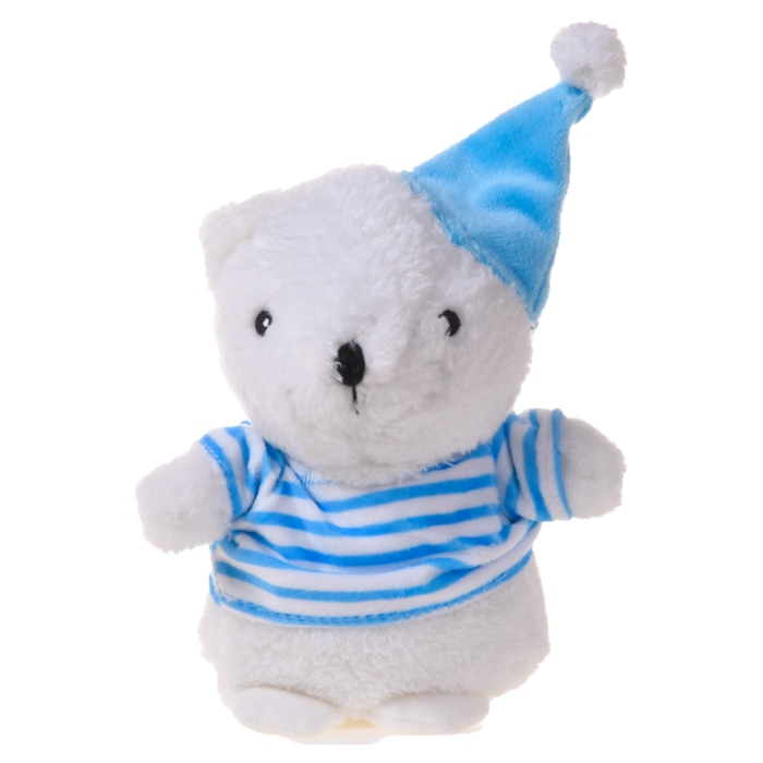 image_4c942164-bb6a-4fa8-aea4-58a3d7eff669