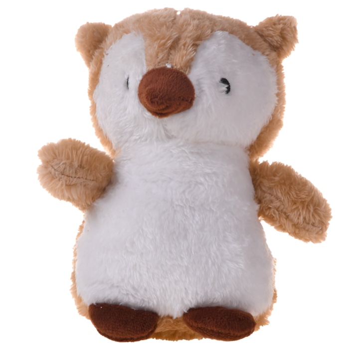 image_2c4bba11-d331-42fd-8b1f-2df871895984