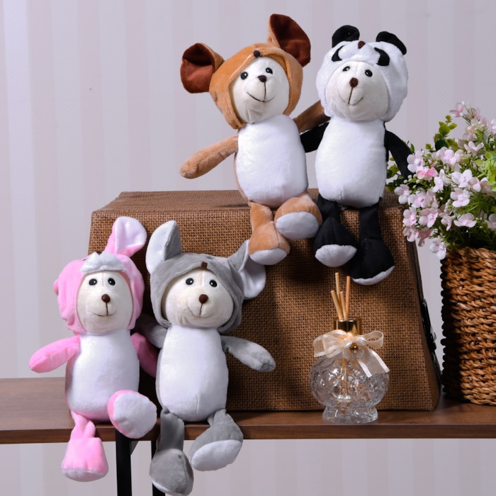 Product main image - 2a565cf3-6b06-480b-83ad-03ec62123441