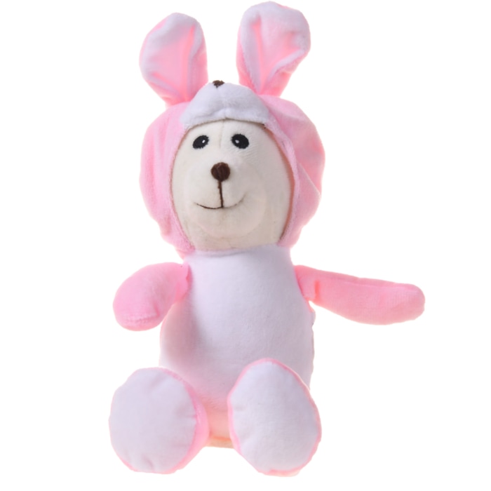 image_814883cb-e1db-48fe-a189-fdd32b0f46af