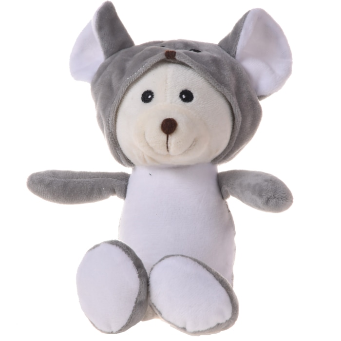 image_6ef934fa-54a3-4d7a-9d49-2e75a0c87030