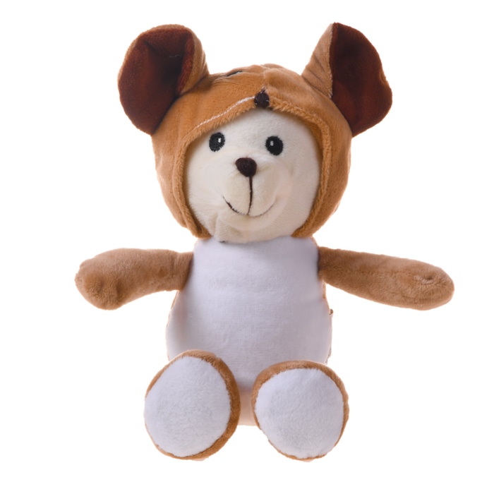 image_2b29e014-9531-4504-a0d8-c87062a8b787