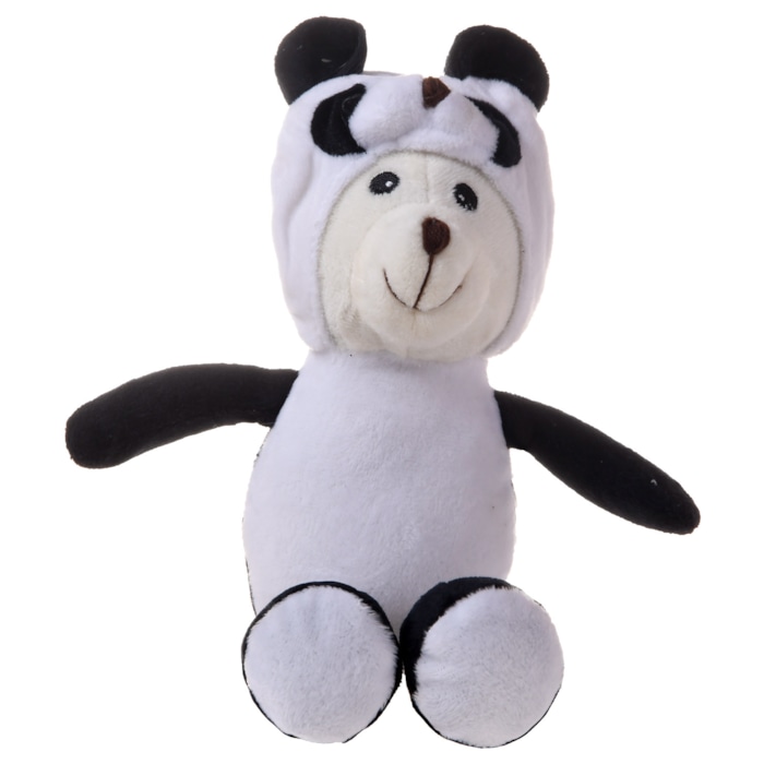 image_c9ffc244-22a4-4212-b3d3-6c9eb2672f03