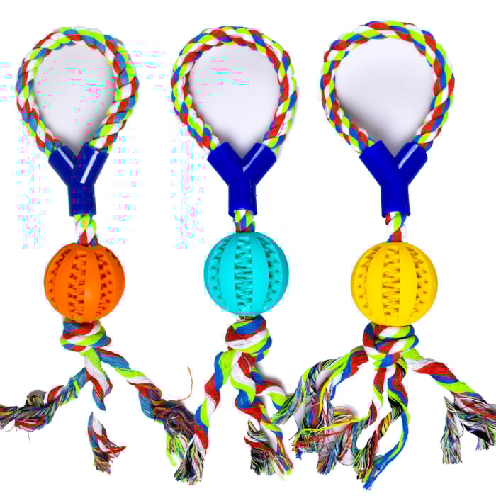 Product main image - 6d1b4616-5d63-4ca7-8d0e-c5dbb044a2f0