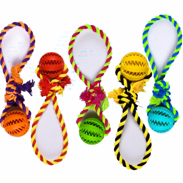 Product main image - 0a764f35-50e5-4bdd-8cd9-262dd52728fd