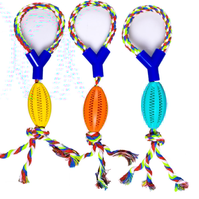 Product main image - 9a9b3e4d-7a4b-408e-adef-84460f04c24d