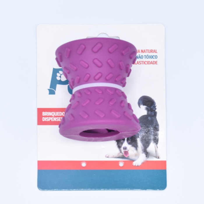 Product main image - 83f28f4b-5e4a-42a2-b16c-0cff0ab733e8