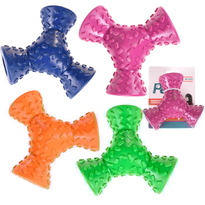 Product main image - 22a2fc55-e3b7-4158-9583-31c7db620c3d