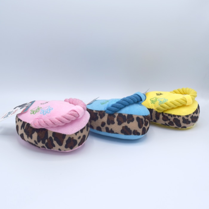 Product main image - f3b813b7-6021-40f6-a5f1-e6157509c2ef