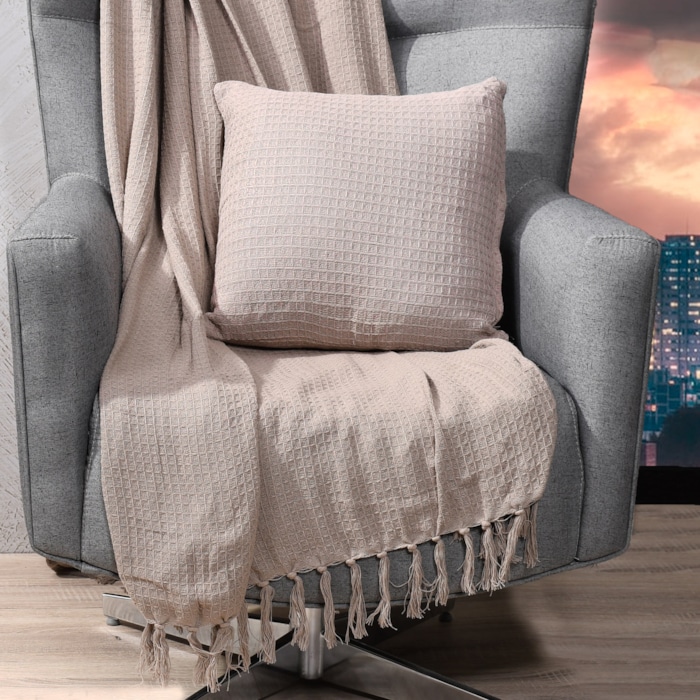 Product main image - b82681d4-4b33-4e8f-8db1-94c1aa8b97e1